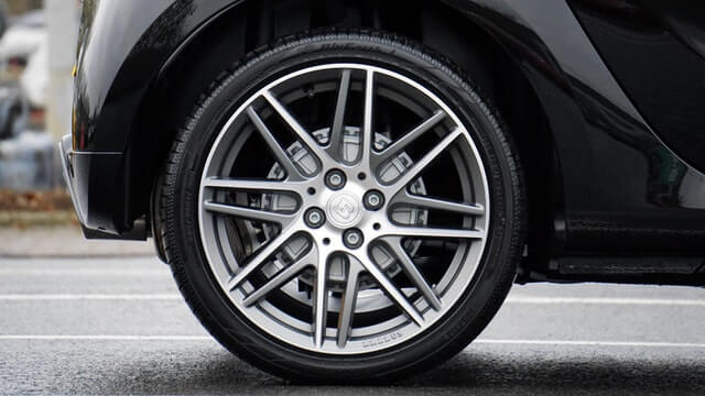 How to Find the Squeaky Wheels in Your Company … and How to Grease Them