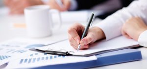 Does Your Business Have a Mission?