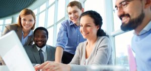 Franchise Business Plan