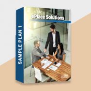 Eb5 business plan writers