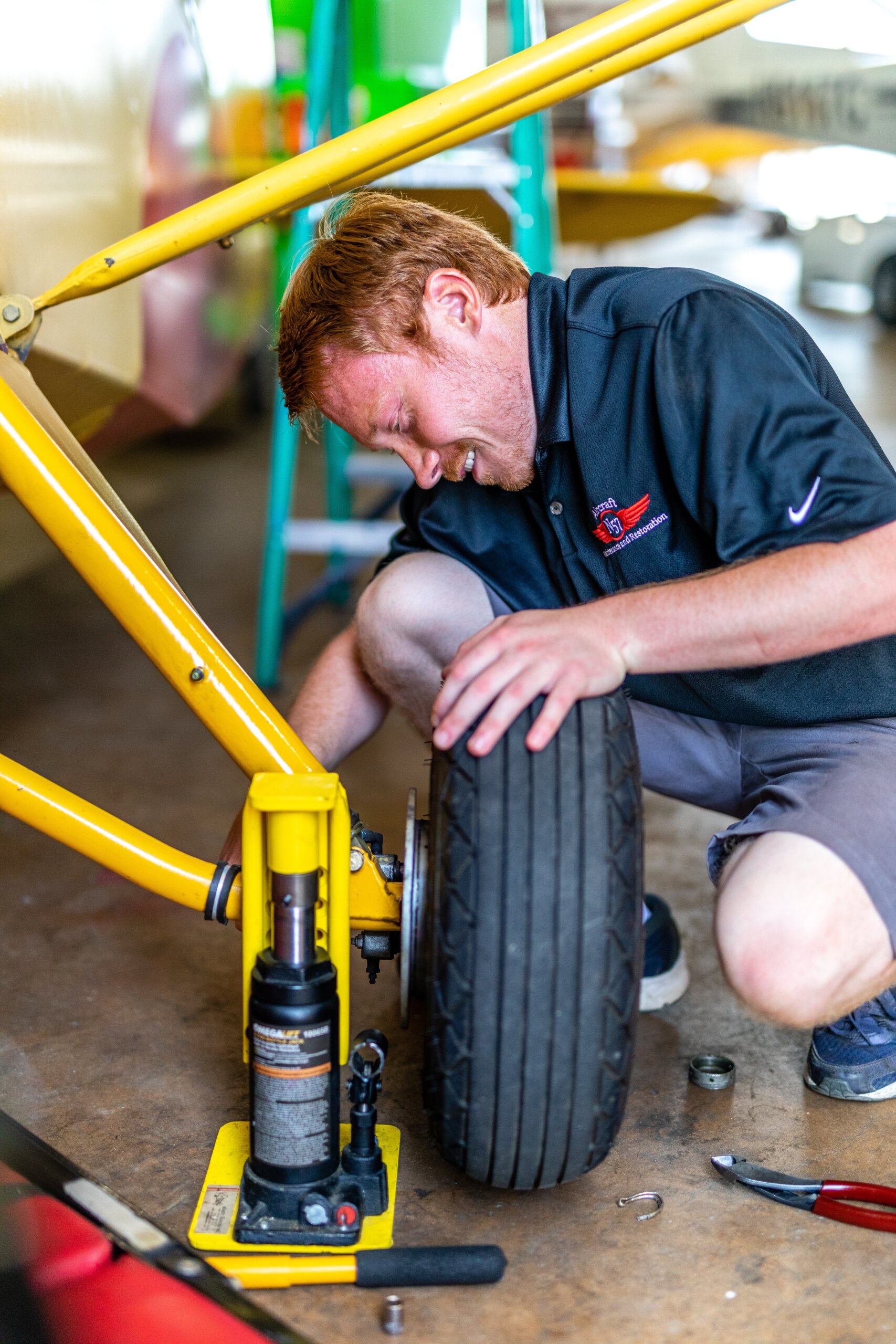 Tire shop business plan philippines picture