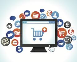 How To Make A Money From Online