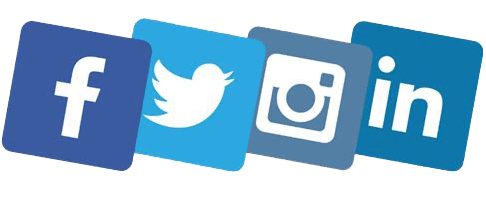 social