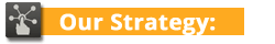 strateg2