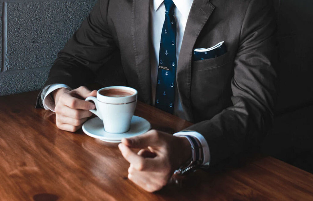 businessman2