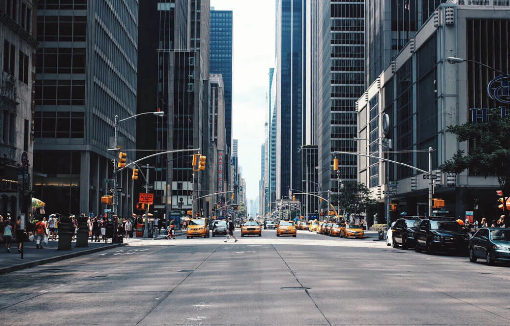 city1