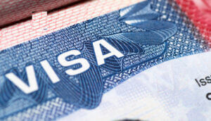 Proud to Offer Custom E-2 Visa Business Planning Services