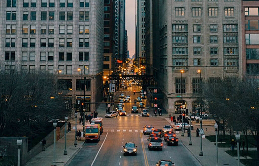 bs_chicago