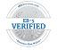 verified