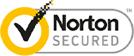 norton secured