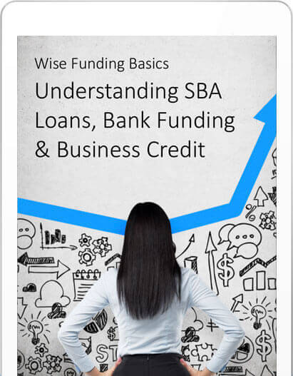 wise business basics sba reason to buy