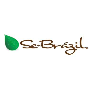 SeBrazil Logo