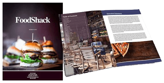 Business Plan Sample image003