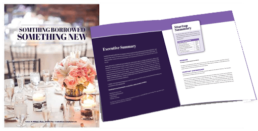 Business Plan Sample image004