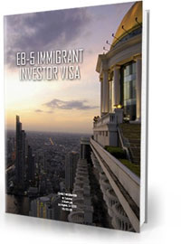 EB-5 Immigrant Investor Visa