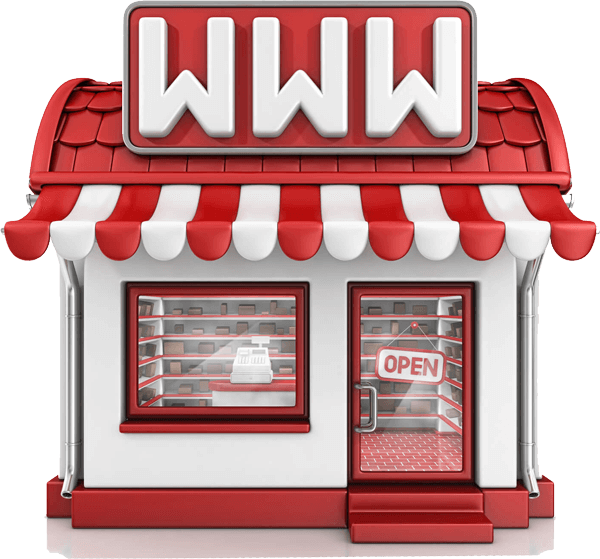 Business Startup Guide Wise Business Plan