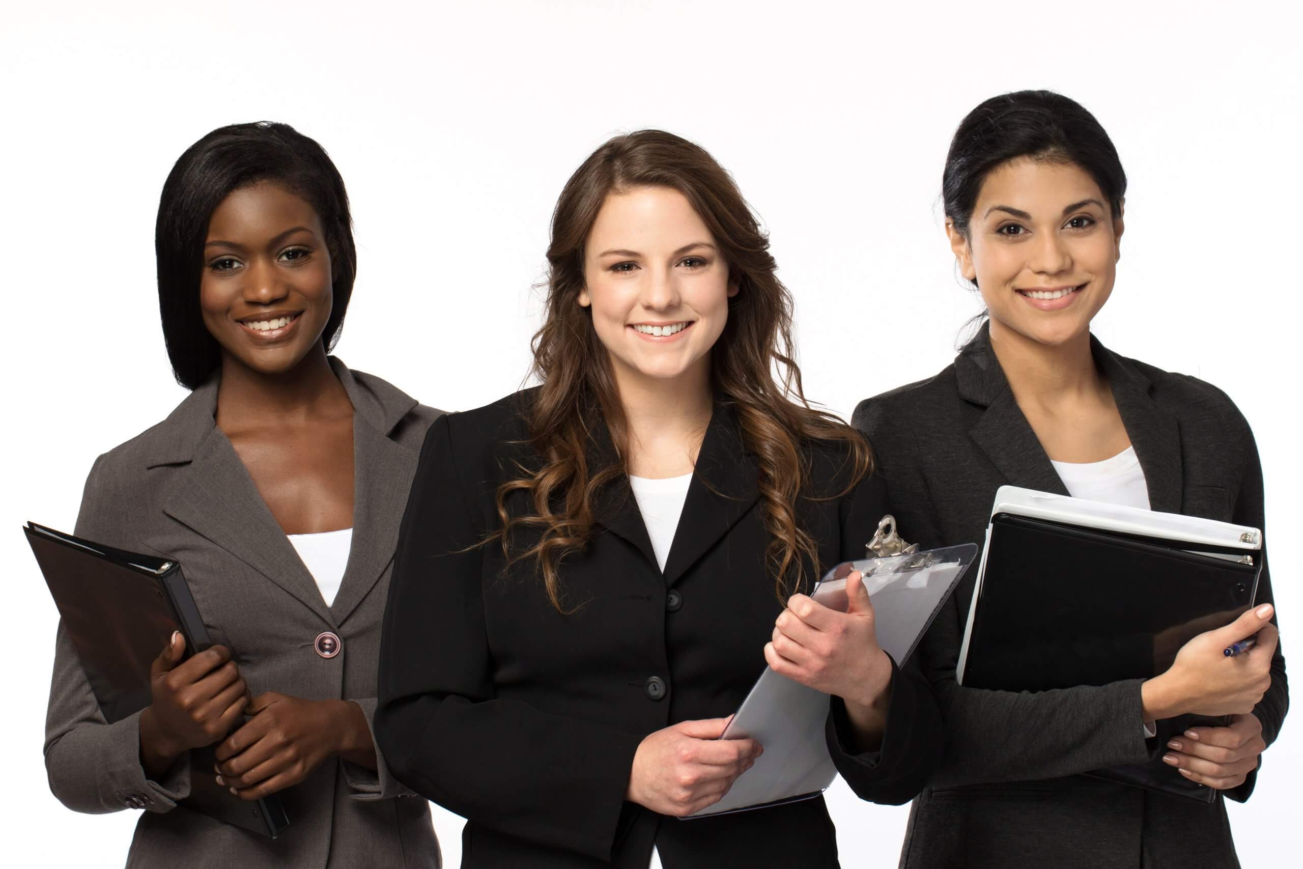 Wise Business Plans - Best Business Plan Writers