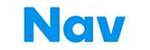 Logo 5