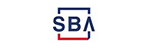 Logo 7