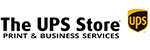 Logo 8
