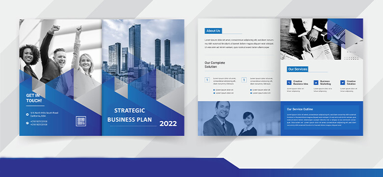 strategic business plan02