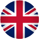 UK flag