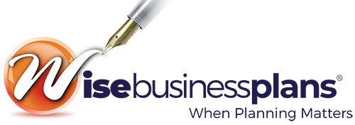 wise business plans reviews