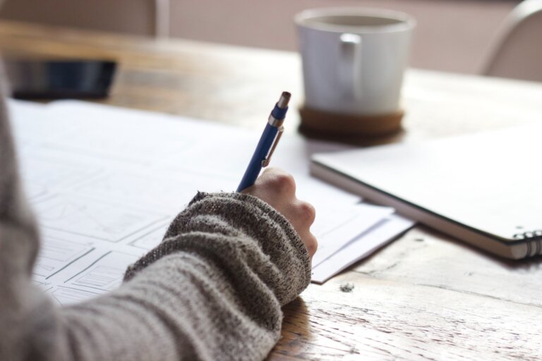 The Cost of Starting a New Business