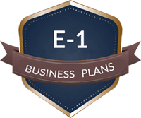 E-1 Business Package