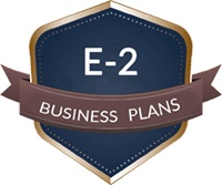 E-2 Business Package