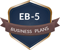 EB-5 Business Package