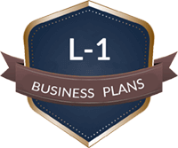 L-1 Business Package