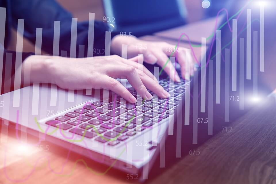 Is S Corp Same as Sole Proprietorship?