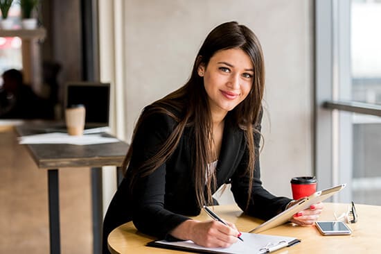 What is a Business Licence and How to Get One