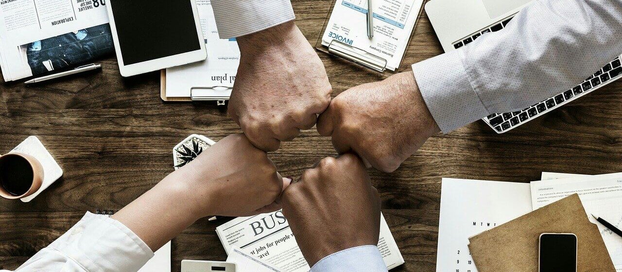 convert llc to s corp