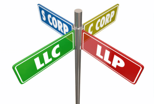 LLC vs. S Corporation: How Do They Differ?
