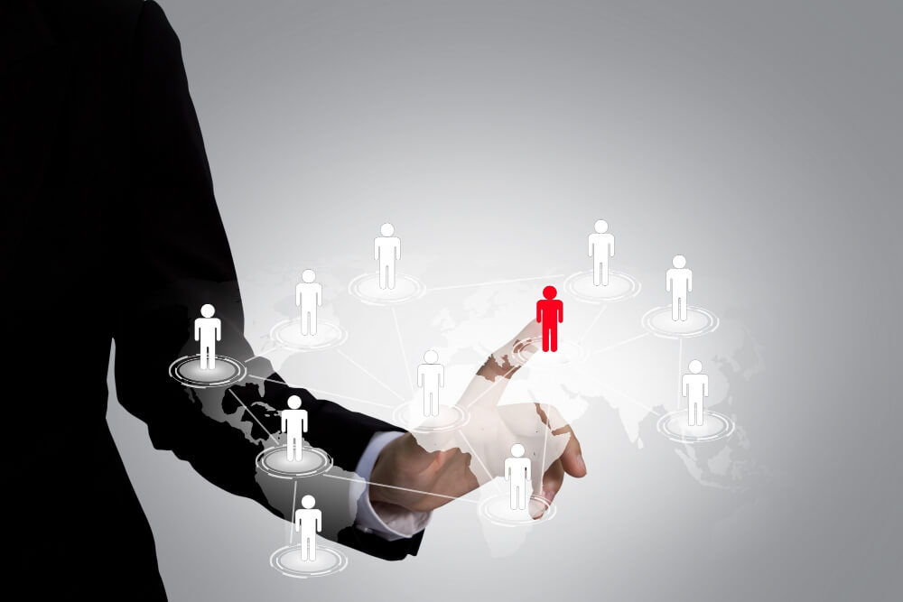 How Do I Choose A Business Structure?