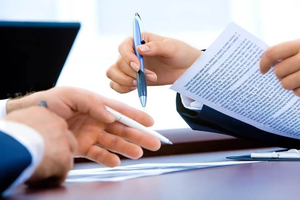 How to Convert a Sole Proprietorship To An LLC