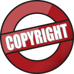 difference between copyright and trademark