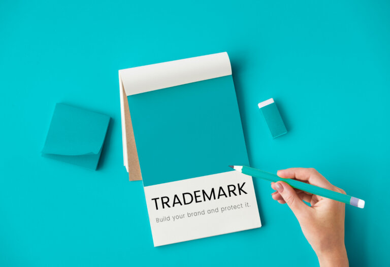 Copyright vs. Trademark: What’s the Difference?