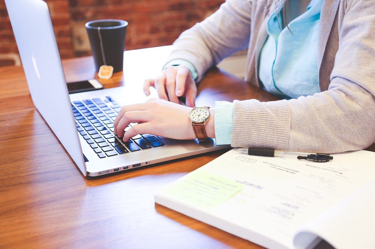 is an llc a business license