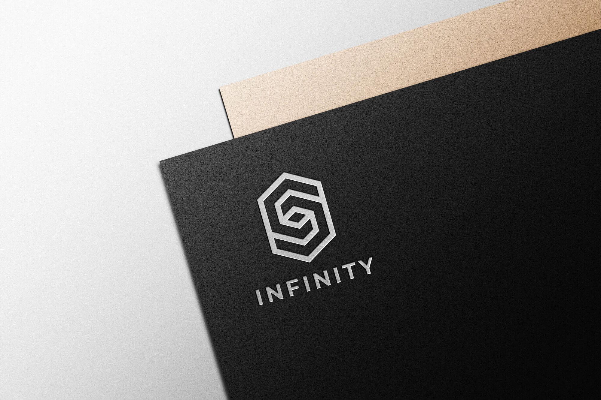 wise logo design 1 banner