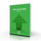 franchise business plan