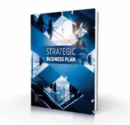 Strategic Business Plan