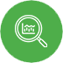 cannabisbusinessplans 16 cannabi market research