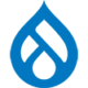 drupal e1642863442938