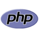 php e1642863669519