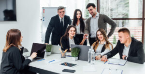 Great Small Business Ideas to Start in 2022