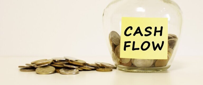 How to Conserve Cash Flow and Get Net 30 Vendors