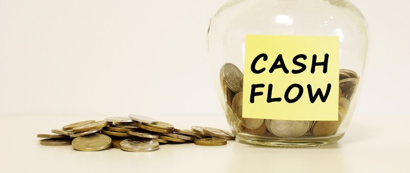How to conserve cashflow
